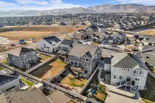 14179 S Wembley Cir, Herriman, UT 84096 - Photo 29