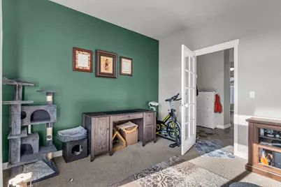 14179 S Wembley Cir, Herriman, UT 84096 - Photo 11