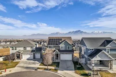 14179 S Wembley Cir, Herriman, UT 84096 - Photo 27