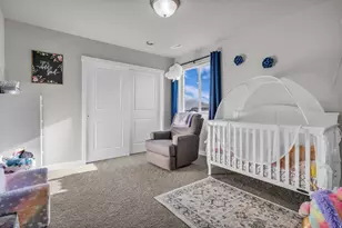 14179 S Wembley Cir, Herriman, UT 84096 - Photo 17