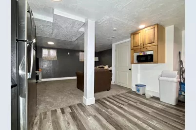 131 W 200 S, Brigham City, UT 84302 - Photo 19