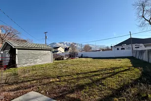 131 W 200 S, Brigham City, UT 84302 - Photo 33