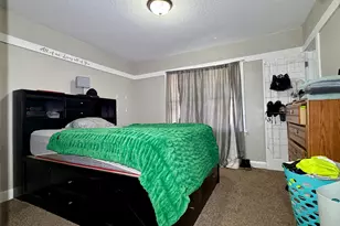 131 W 200 S, Brigham City, UT 84302 - Photo 11