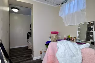 131 W 200 S, Brigham City, UT 84302 - Photo 25