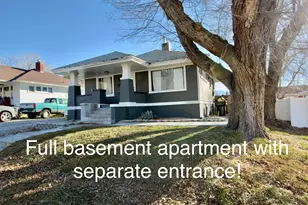 131 W 200 S, Brigham City, UT 84302 - Photo 1