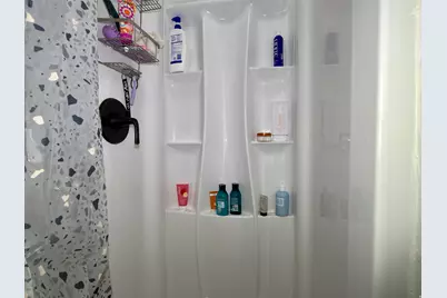 131 W 200 S, Brigham City, UT 84302 - Photo 31