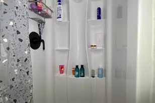 131 W 200 S, Brigham City, UT 84302 - Photo 31