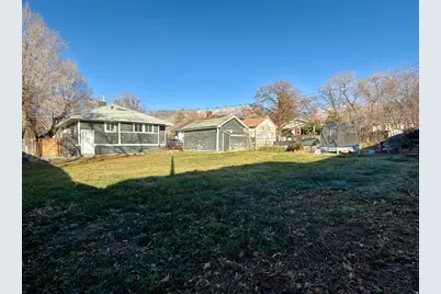 131 W 200 S, Brigham City, UT 84302 - Photo 35