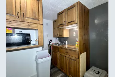 131 W 200 S, Brigham City, UT 84302 - Photo 21