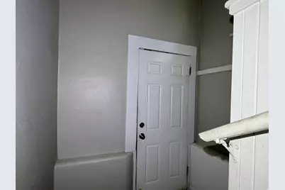 131 W 200 S, Brigham City, UT 84302 - Photo 17