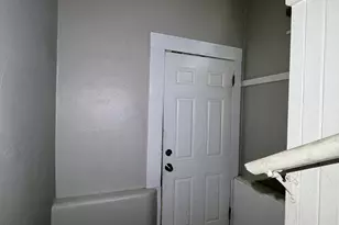 131 W 200 S, Brigham City, UT 84302 - Photo 17