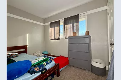 131 W 200 S, Brigham City, UT 84302 - Photo 13