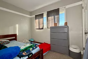 131 W 200 S, Brigham City, UT 84302 - Photo 13