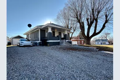 131 W 200 S, Brigham City, UT 84302 - Photo 3