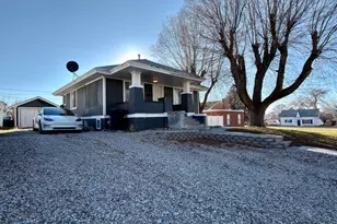 131 W 200 S, Brigham City, UT 84302 - Photo 3