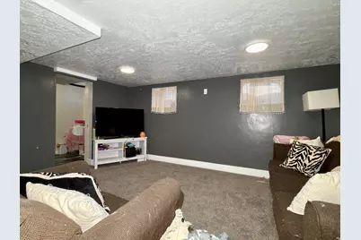 131 W 200 S, Brigham City, UT 84302 - Photo 23