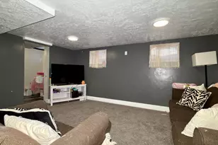 131 W 200 S, Brigham City, UT 84302 - Photo 23