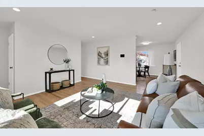 4212 W 4695 S, Salt Lake City, UT 84120 - Photo 7