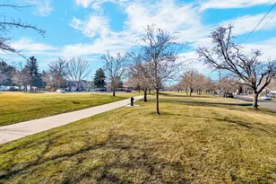 4212 W 4695 S, Salt Lake City, UT 84120 - Photo 29