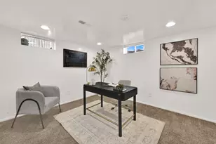 4212 W 4695 S, Salt Lake City, UT 84120 - Photo 21