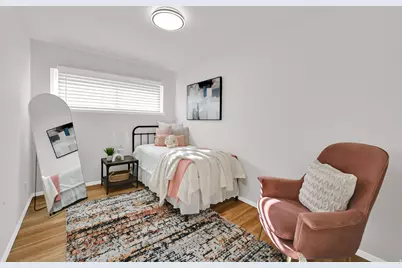 4212 W 4695 S, Salt Lake City, UT 84120 - Photo 13