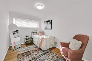 4212 W 4695 S, Salt Lake City, UT 84120 - Photo 13