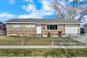 4212 W 4695 S, Salt Lake City, UT 84120 - Photo 3