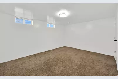 4212 W 4695 S, Salt Lake City, UT 84120 - Photo 25