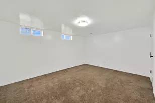 4212 W 4695 S, Salt Lake City, UT 84120 - Photo 25