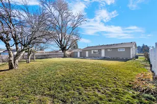 4212 W 4695 S, Salt Lake City, UT 84120 - Photo 27