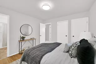 4212 W 4695 S, Salt Lake City, UT 84120 - Photo 9