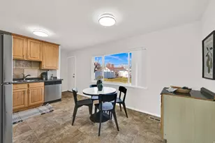 4212 W 4695 S, Salt Lake City, UT 84120 - Photo 15