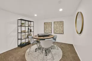 4212 W 4695 S, Salt Lake City, UT 84120 - Photo 19