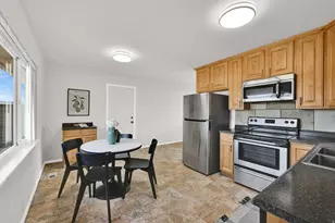 4212 W 4695 S, Salt Lake City, UT 84120 - Photo 17