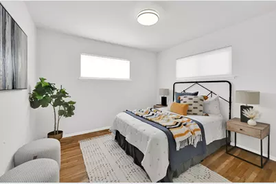 4212 W 4695 S, Salt Lake City, UT 84120 - Photo 11