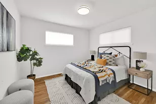 4212 W 4695 S, Salt Lake City, UT 84120 - Photo 11