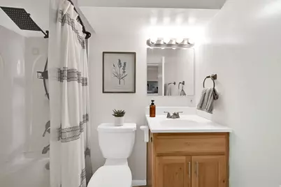 4212 W 4695 S, Salt Lake City, UT 84120 - Photo 23