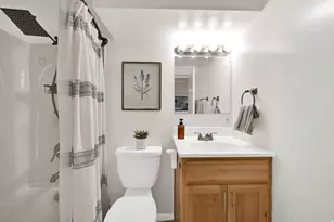 4212 W 4695 S, Salt Lake City, UT 84120 - Photo 23