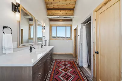 46997 W Thunder Rd, Fruitland, UT 84027 - Photo 29