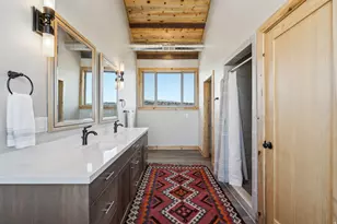 46997 W Thunder Rd, Fruitland, UT 84027 - Photo 29