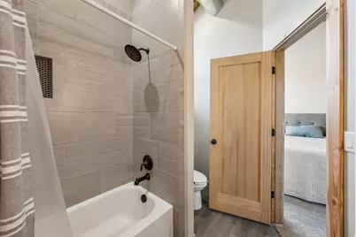 46997 W Thunder Rd, Fruitland, UT 84027 - Photo 27