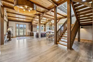 46997 W Thunder Rd, Fruitland, UT 84027 - Photo 13