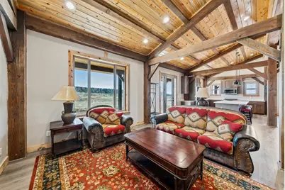 46997 W Thunder Rd, Fruitland, UT 84027 - Photo 9