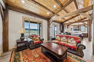 46997 W Thunder Rd, Fruitland, UT 84027 - Photo 9