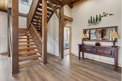 46997 W Thunder Rd, Fruitland, UT 84027 - Photo 11