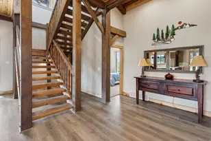 46997 W Thunder Rd, Fruitland, UT 84027 - Photo 11