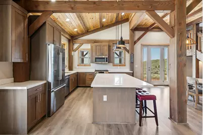 46997 W Thunder Rd, Fruitland, UT 84027 - Photo 5