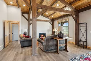 46997 W Thunder Rd, Fruitland, UT 84027 - Photo 7