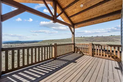 46997 W Thunder Rd, Fruitland, UT 84027 - Photo 23