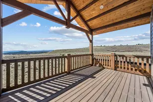 46997 W Thunder Rd, Fruitland, UT 84027 - Photo 23